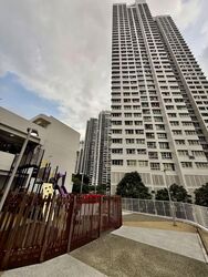 Blk 131A Toa Payoh Crest (Toa Payoh), HDB 3 Rooms #592499801